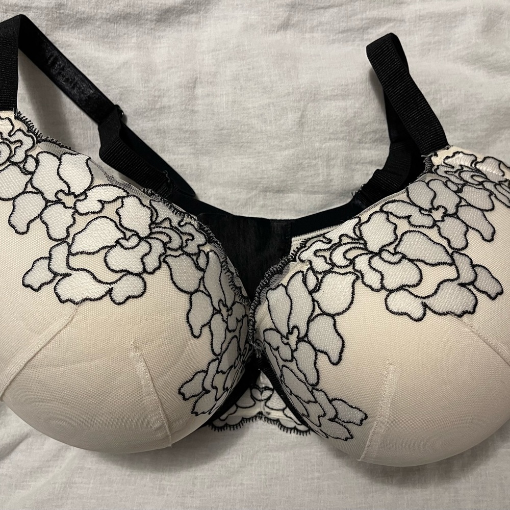 TORRID BRA (40H)